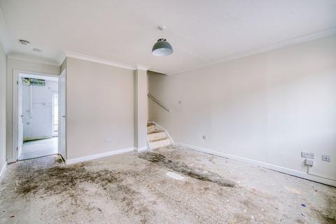 undefined, Station Road, Castle Cary, Somerset, BA7