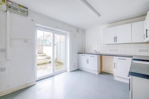 undefined, Station Road, Castle Cary, Somerset, BA7