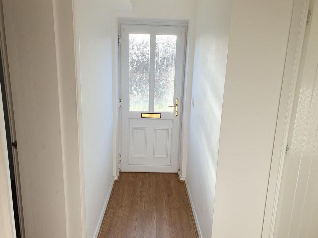 Hallway.jpg