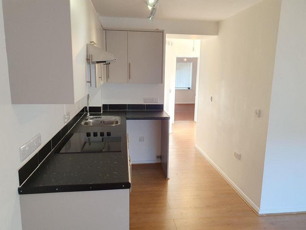 Kitchen through to hall.jpg