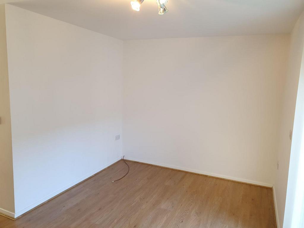 Lounge..jpg