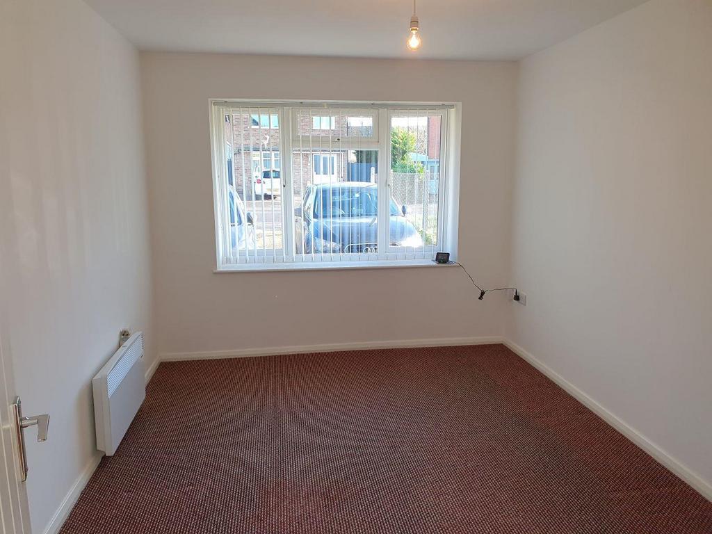 Master bedroom.jpg