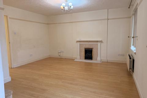 undefined, Rickerscote Road,