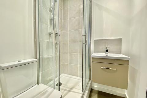 undefined, Viaduct Road, Leeds, West Yorkshire, LS4