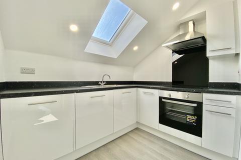 undefined, Viaduct Road, Leeds, West Yorkshire, LS4