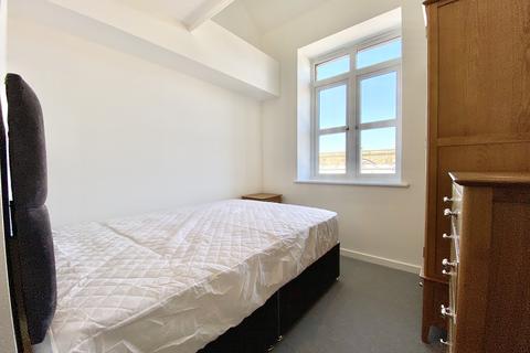 undefined, Viaduct Road, Leeds, West Yorkshire, LS4