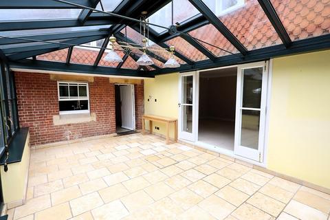 undefined, Station Road, Tring HP23