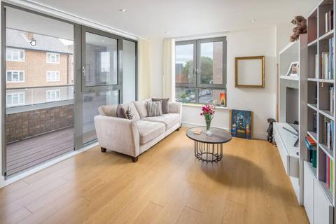 undefined, Silwood Street, Rotherhithe, London, SE16