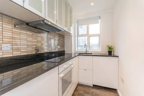 2 bedroom flat to rent, Park West W2, Hyde Park Estate, London, W2
