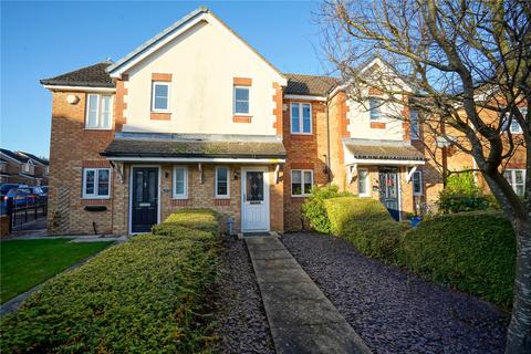 undefined, The Green, Sunnyside, Rotherham, South Yorkshire, S66