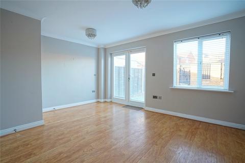 undefined, The Green, Sunnyside, Rotherham, South Yorkshire, S66
