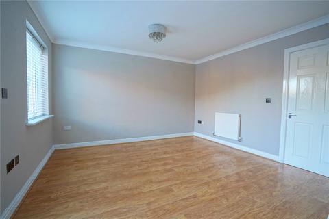 undefined, The Green, Sunnyside, Rotherham, South Yorkshire, S66