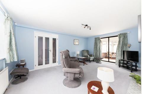undefined, Prince Grove, Abingdon, OX14