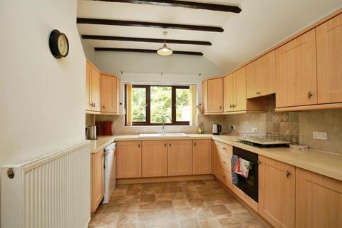 undefined, Prince Grove, Abingdon, OX14