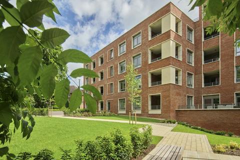 undefined, Plot 13, Verla, Grosvenor Road, St Albans