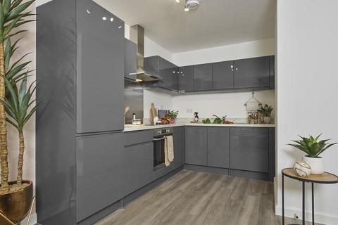 undefined, Plot 13, Verla, Grosvenor Road, St Albans