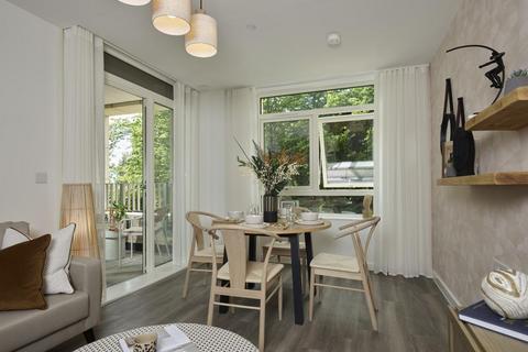 undefined, Plot 13, Verla, Grosvenor Road, St Albans