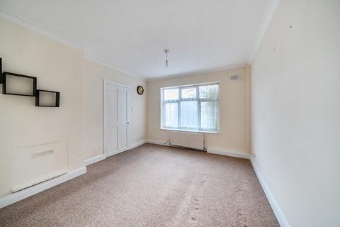 undefined, Southwell Avenue, Northolt