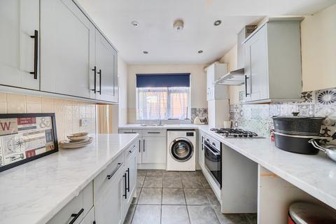 undefined, Southwell Avenue, Northolt