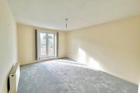 undefined, Priestfields, Leigh
