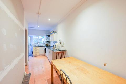 undefined, Grove Road, Leytonstone, London, E11