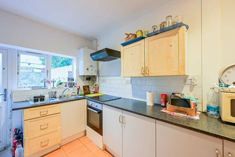 undefined, Grove Road, Leytonstone, London, E11