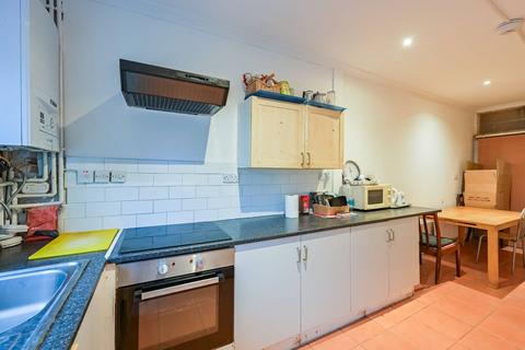 undefined, Grove Road, Leytonstone, London, E11