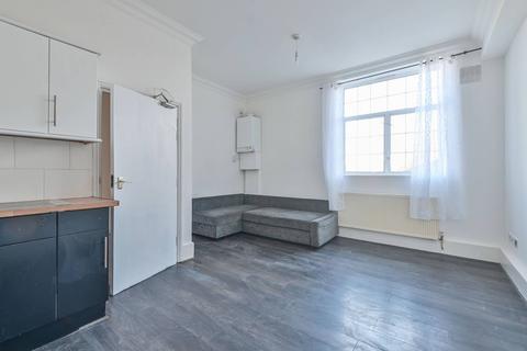 undefined, Upton Heights, Upton, London, E7