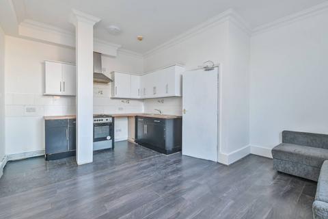 undefined, Upton Heights, Upton, London, E7