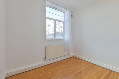 undefined, Upton Heights, Upton, London, E7