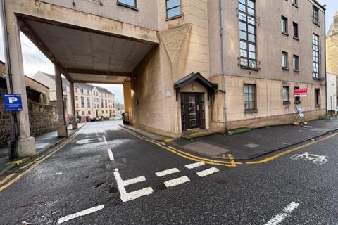 undefined, Rodney Street, Canonmills EH7