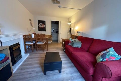 undefined, Rodney Street, Canonmills EH7