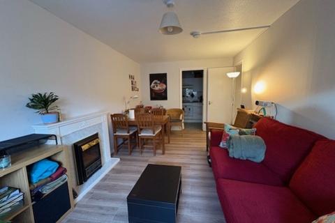 undefined, Rodney Street, Canonmills EH7
