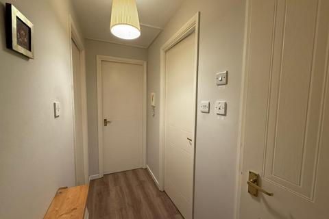 undefined, Rodney Street, Canonmills EH7
