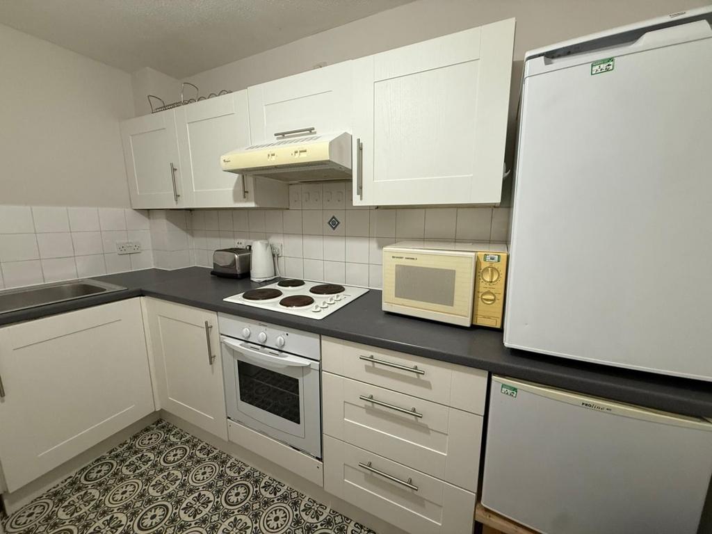 Kitchen 3