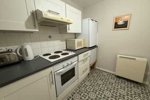 undefined, Rodney Street, Canonmills EH7