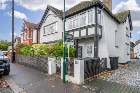 undefined, Annandale Avenue, Bognor Regis