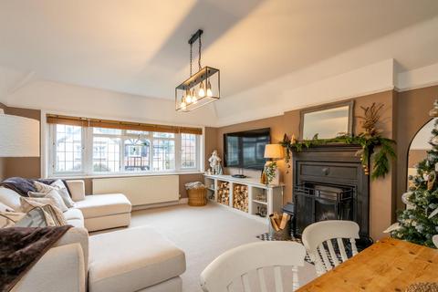 undefined, Annandale Avenue, Bognor Regis