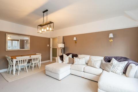 undefined, Annandale Avenue, Bognor Regis
