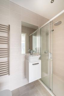 undefined, Kierin Road, Stratford, London, E20