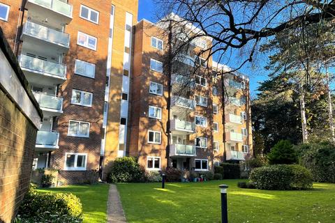 The Avenue, Poole, Dorset