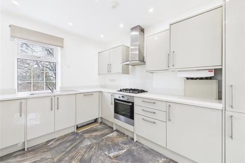 undefined, 4, Sutton Lane, Banstead, Surrey, SM7