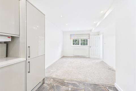 undefined, 4, Sutton Lane, Banstead, Surrey, SM7