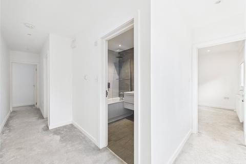 undefined, 4, Sutton Lane, Banstead, Surrey, SM7