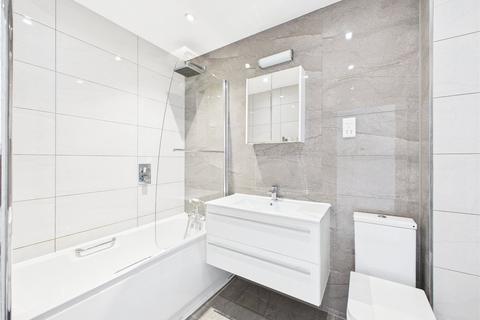 undefined, 4, Sutton Lane, Banstead, Surrey, SM7