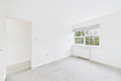 undefined, 4, Sutton Lane, Banstead, Surrey, SM7