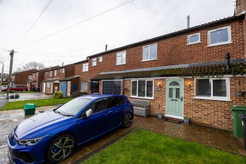 undefined, Walton Way, Newbury, RG14