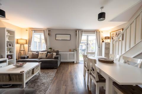 undefined, Walton Way, Newbury, RG14