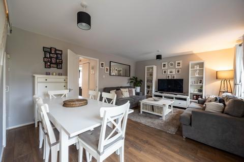 undefined, Walton Way, Newbury, RG14