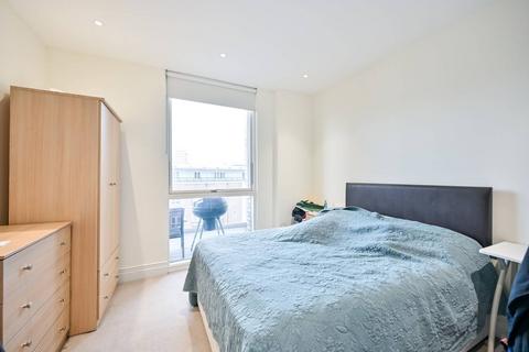undefined, Queenshurst Square, Kingston, Kingston Upon Thames, KT2